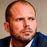 Theo Francken has to explain controversial remarks about deporting criminals, demands Groen