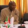 Burundi -Belgium: Itohoza ku bukoroni...ntitwari ibiremwabantu?