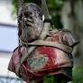 No apology or reparations, but an attempt to salvage the work of Belgium’s Congo commission