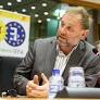 Greens denounce ‘Hungary-style’ attack against EU-funded NGOs