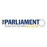 MEPs vote down infamous kebab resolution