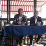 Dalligate – MEPs want transparency on EU-Olaf tobacco agreements