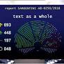 European Parliament approves start of proceedings against Hungary