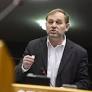 Green MEP: EFSA should release full glyphosate studies