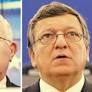 Green MEPs say Barroso must answer over tobacco lobby contacts