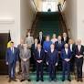 De Wever's government – self-appointed strongmen, for self-appointed strongmen