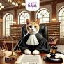 79% of Belgians support the right of animal protection organizations to defend animals in court