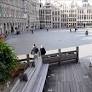 Belgian government mulls 4-day workweek