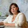 Meyrem Almaci komt met forse kritiek op Vlaamse regering