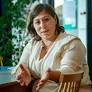 Meyrem Almaci zet de puntjes op de i: “Tinne Van Der Straeten heeft dat gedaan binnen onvoorstelbare strikte timing”