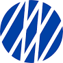 Greenpeace is Sued over Belgian TV Ad