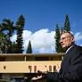 Cuban opposition figure Ferrer supports Maduro-like US operation for Cuba