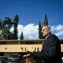 Cuban opposition figure Ferrer supports Maduro-like US operation for Cuba