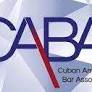 Former Cuban political prisoner José Daniel Ferrer headlines CABA Human Rights Forum