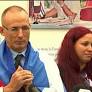 Cuban dissident José Daniel Ferrer García arrives in Miami after forced exile