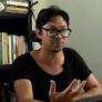 Cuba is cracking down on critics. This unlikely dissident says he’ll protest anyway