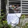 Standoff between Cuban government and activists begins ahead of march