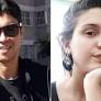 Yunior García on Alejandro Gil's daughter: "Her message has made more than one person nervous."