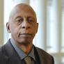 Cuban dissident calls on EU not to forget human rights