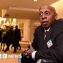 Cuban dissident Fariñas detained on return from rights tour