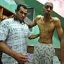 A hunger striker exposes Cuba's hidden side