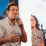 Civic Innovator: Antonio Rodiles, Cuba