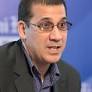 Cuban dissident leader to Trump: ‘Treat Cuba like a dictatorship’
