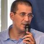 Cuba dissident detained en route to CNN interview | CNN Politics