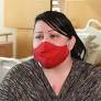 ‘Find your way’ app helps patients, visitors navigate University of Colorado Hospital