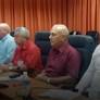 Central de Trabajadores de Cuba pospone su XXII Congreso a 2026 y libera del cargo a su Secretario General Ulises Guilarte