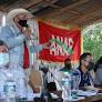 Balance de la Anap en "Calixto García": lograr mayor producción
