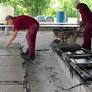 Domus incumple con la vivienda en “Freyre”