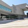 Artists Call to Boycott Maxxi Museum Over Alleged Israel Ties