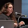 Tania Bruguera Uses Art to Effect Social and Political Change