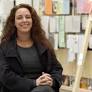 Tania Bruguera Detained Amid Protests Over Artistic Freedom in Cuba