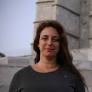 Tania Bruguera: Cuban artist fights for free expression