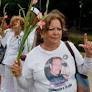 Laura Pollán obituary