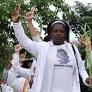 Berta Soler believes that conflicts in the group are due to ‘infiltrators’