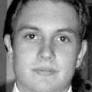 ZACHARY POLLAN Obituary (2003) - Ballinger, TX - GoSanAngelo