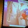Former NASA astronaut José Hernández visits the U of I, shares his story of perseverance