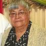 Adela Hernandez Obituary (2025) - Caldwell, ID - Dakan Funeral Chapel - Caldwell