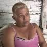 Queer Women History Forgot: Adela Hernández