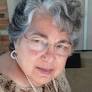 Adela Hernandez Obituary - Dallas, TX