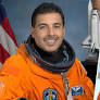 How Jose Hernández became the 1st former migrant worker to go to space