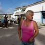 A Transgender Elected Official Reflects an Evolving Cuba (Published 2013)