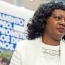 US Support for Las Damas de Blanco in Cuba