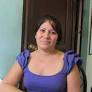 Cuba: Remembering founder of Ladies in White movement