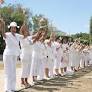 Cuban Government Persecutes Ladies in White and Detains 226 Opposition Leaders