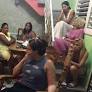Cuba's Damas de Blanco, Going to Jail in Spotlight of Obama's Visit
