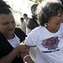 Cuba arrests Ladies in White